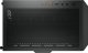 COUGAR AIRFACE PC Case  Mid Tower  Black CGR-5ZD1B-AIR (4710483774959) 9