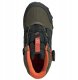 Buty adidas Terrex BOA MID RAIN.RDY 38 2/3 zielone 3