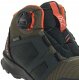 Buty adidas Terrex BOA MID RAIN.RDY 38 2/3 zielone 6