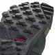 Buty adidas Terrex BOA MID RAIN.RDY 38 2/3 zielone 7