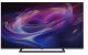 TV KIVI 40F710QB 40'' LED FHD Google TV  Dolby Audio  HDR  Max Vivid 40F710QB (5999576260138) 1