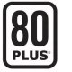 BIAŁY KOMPUTER GAMINGOWY DO GIER RYZEN 5 7600 32GB RTX 5060Ti 8G M2 1TB W11 6