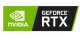 BIAŁY KOMPUTER GAMINGOWY DO GIER RYZEN 5 7600 32GB RTX 5060Ti 8G M2 1TB W11 9