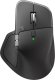 Mysz Logitech MX Master 4 grafitowa (910-007562) 1