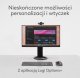 Mysz Logitech MX Master 4 grafitowa (910-007562) 8