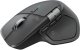 Mysz Logitech MX Master 4 grafitowa (910-007562) 1