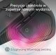 Mysz Logitech MX Master 4 grafitowa (910-007562) 2