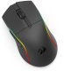 Deicide Lite M816-LIT 1
