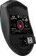 Deicide Lite M816-LIT 2