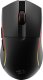 Deicide Lite M816-LIT 3