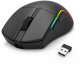 Deicide Lite M816-LIT 4