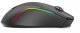 Deicide Lite M816-LIT 5