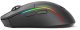 Deicide Lite M816-LIT 6
