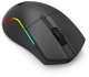 Deicide Lite M816-LIT 7