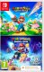 Mario + Rabbids Kingdom Battle / Sparks of Hope (Switch) 1