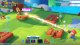 Mario + Rabbids Kingdom Battle / Sparks of Hope (Switch) 2