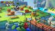 Mario + Rabbids Kingdom Battle / Sparks of Hope (Switch) 3