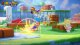 Mario + Rabbids Kingdom Battle / Sparks of Hope (Switch) 4