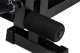 VIRTUFIT ŁAWKA WIELOFUNKCYJNA DELUXE 2