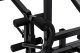 VIRTUFIT ŁAWKA WIELOFUNKCYJNA DELUXE 3