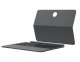 OnePlus Pad 2 Smart Keyboard QWERTY - Grey 3
