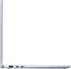 Dell Plus 14 DB14250 | Ice Blue | 14 " | 2.5K | 2560 x 1600 pixels | Anti-glare | Intel Core Ultra 7 | 258V | 32 GB | LPDDR5X | Solid-state drive capacity 1000 GB | Intel Arc Graphics | Windows 11 Pro | 802.11be | Keyboard language English | Keyboard 5