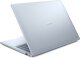 Dell Plus 14 DB14250 | Ice Blue | 14 " | WVA | Touchscreen | 2K | 1920 x 1200 pixels | Intel Core Ultra 7 | 256V | 16 GB | LPDDR5X | Solid-state drive capacity 1000 GB | Intel Arc Graphics | Windows 11 Pro | 802.11be | Keyboard language English | Key 4