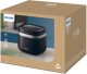 Multicooker Philips HD3090/80 4