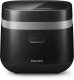 Multicooker Philips HD3090/80 9