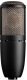 AKG P420 - Mikrofon pojemnościowy, studyjny 2