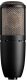AKG P420 - Mikrofon pojemnościowy, studyjny 4