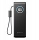 Powerbank EcoFlow RAPID Powerbank 25000 mAh 170 W wbudowane kable 100 W 13