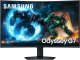 Monitor Samsung Odyssey G7 (LS37FG750EUXEN) 1