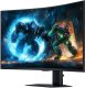 Monitor Samsung Odyssey G7 (LS37FG750EUXEN) 2