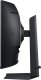 Monitor Samsung Odyssey G7 (LS37FG750EUXEN) 7
