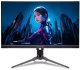 Monitor Acer Predator XB3 XB273KV5bmiiprx (UM.HX3EE.501) 1