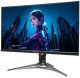 Monitor Acer Predator XB3 XB273KV5bmiiprx (UM.HX3EE.501) 2