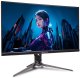 Monitor Acer Predator XB3 XB273KV5bmiiprx (UM.HX3EE.501) 3