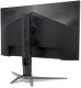 Monitor Acer Predator XB3 XB273KV5bmiiprx (UM.HX3EE.501) 4