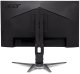 Monitor Acer Predator XB3 XB273KV5bmiiprx (UM.HX3EE.501) 6