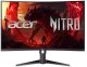 Monitor Acer XZ323QUZ1BMIIPRX (UM.HX3EE.105) 1