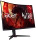 Monitor Acer XZ323QUZ1BMIIPRX (UM.HX3EE.105) 2