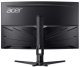 Monitor Acer XZ323QUZ1BMIIPRX (UM.HX3EE.105) 4