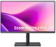 Samsung LS24F434UAUXEN Essential | 24 " | IPS | FHD | 16:9 | 100 Hz | 5 ms | 1920 x 1080 pixels | 300 cd/m² | HDMI ports quantity 1 | Black 1