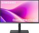 Monitor Samsung S43F (LS24F434UAUXEN) 1