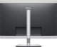 Monitor Dell P2725DE (210-BQSZ_5Y) 3