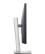 Monitor Dell P2725DE (210-BQSZ_5Y) 4