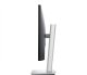 Monitor Dell P2725DE (210-BQSZ_5Y) 5