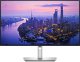 Monitor Dell UltraSharp U2725QE (210-BQTL_5Y) 1