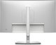 Monitor Dell UltraSharp U2725QE (210-BQTL_5Y) 5